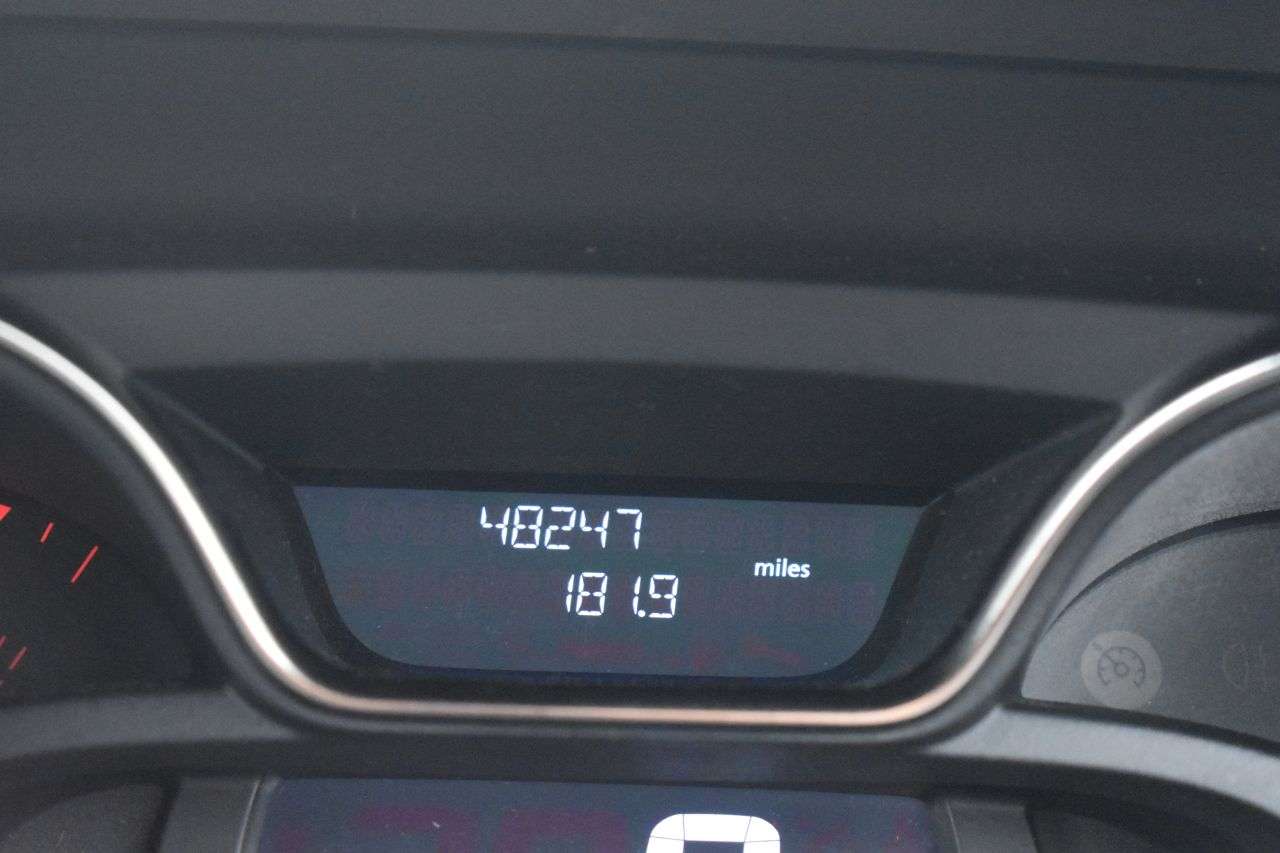 2019 RENAULT CAPTUR 2019 RENAULT CAPTUR