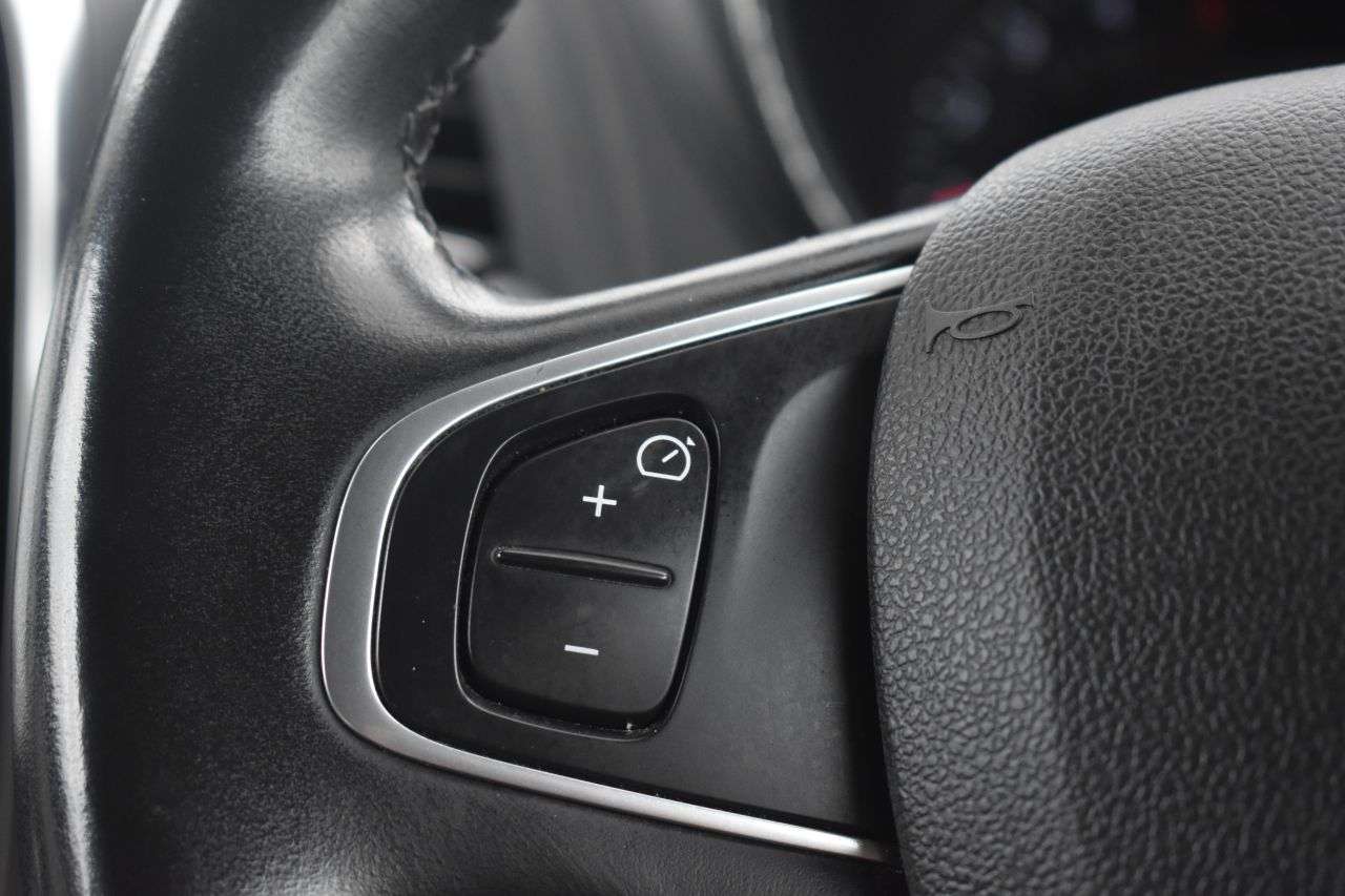 2019 RENAULT CAPTUR 2019 RENAULT CAPTUR