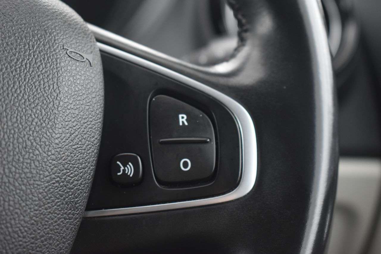 2019 RENAULT CAPTUR 2019 RENAULT CAPTUR