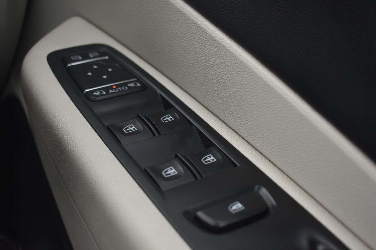 2019 RENAULT CAPTUR 2019 RENAULT CAPTUR