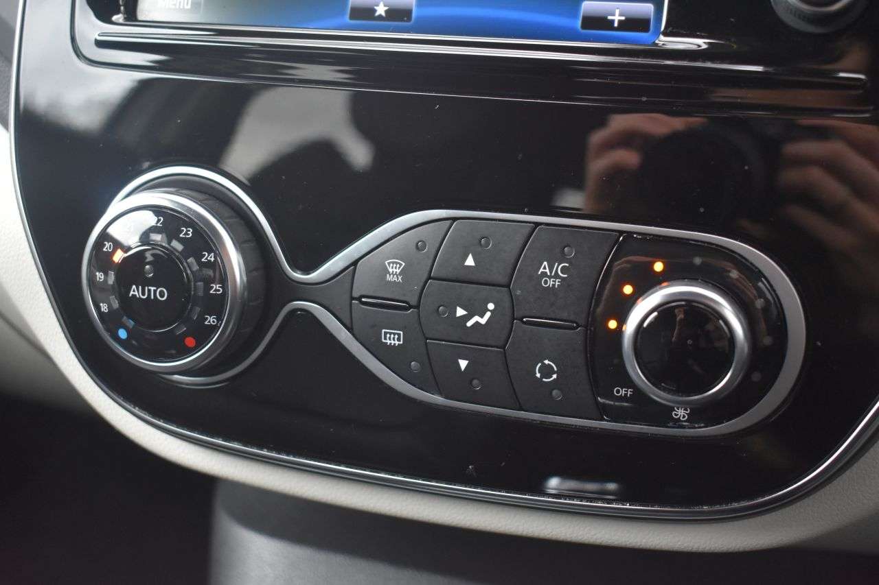 2019 RENAULT CAPTUR 2019 RENAULT CAPTUR