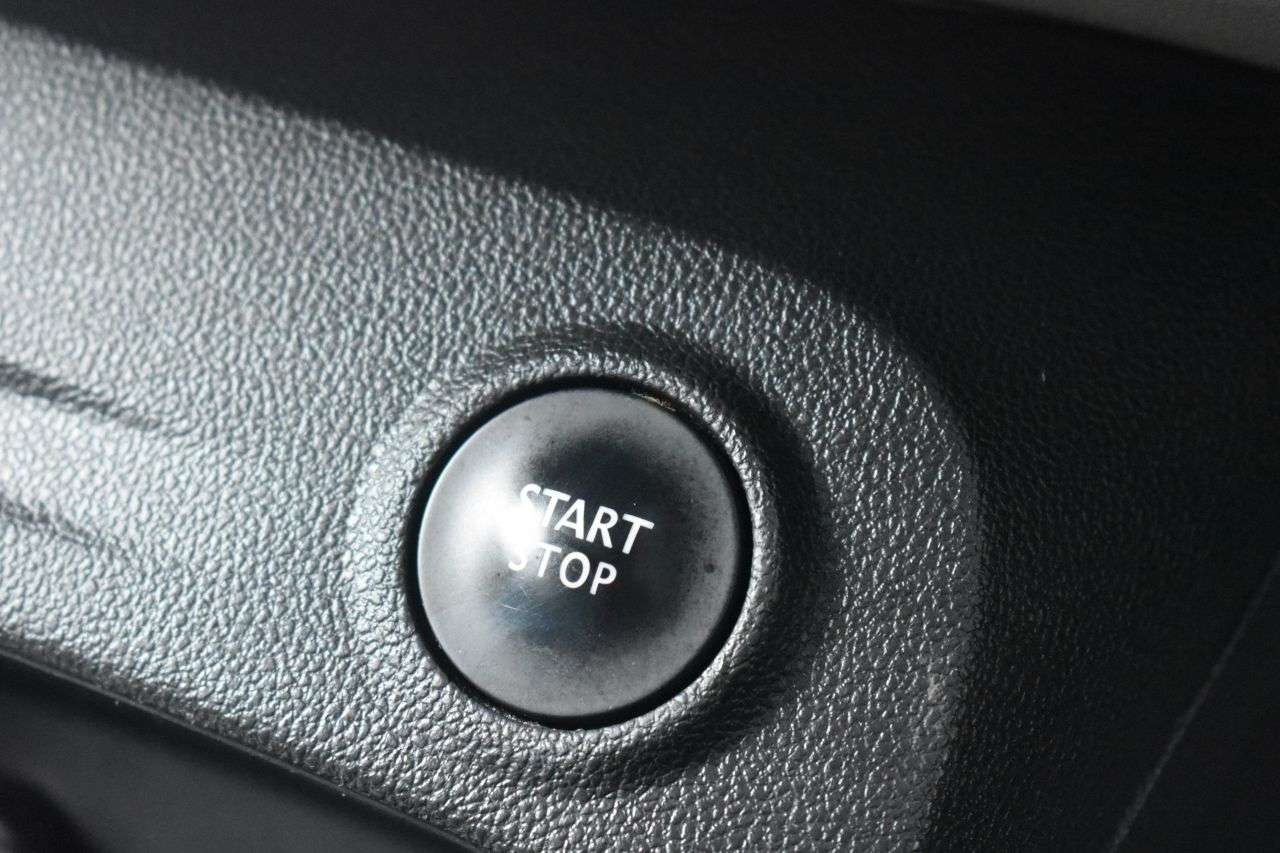 2019 RENAULT CAPTUR 2019 RENAULT CAPTUR