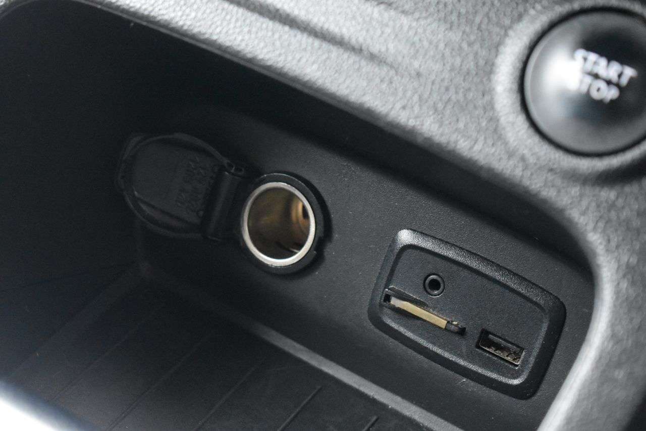 2019 RENAULT CAPTUR 2019 RENAULT CAPTUR