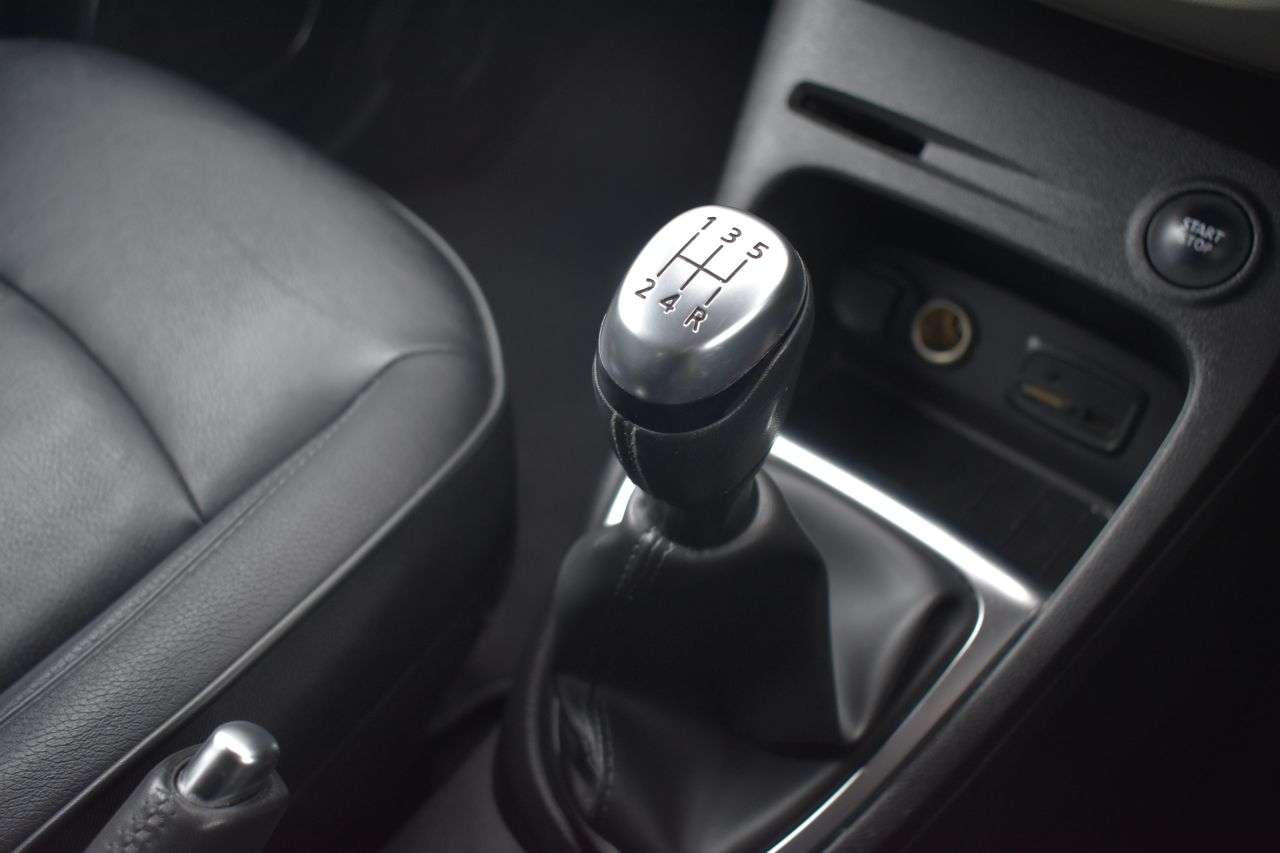 2019 RENAULT CAPTUR 2019 RENAULT CAPTUR