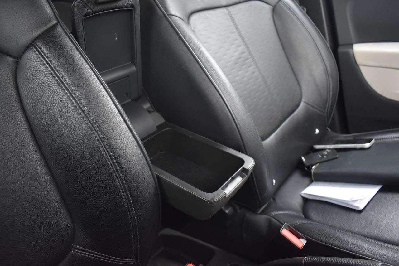 2019 RENAULT CAPTUR 2019 RENAULT CAPTUR