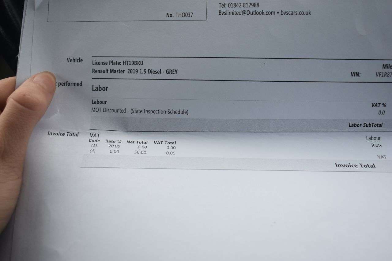 2019 RENAULT CAPTUR 2019 RENAULT CAPTUR