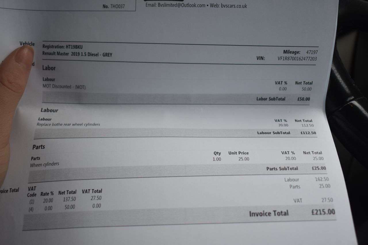 2019 RENAULT CAPTUR 2019 RENAULT CAPTUR