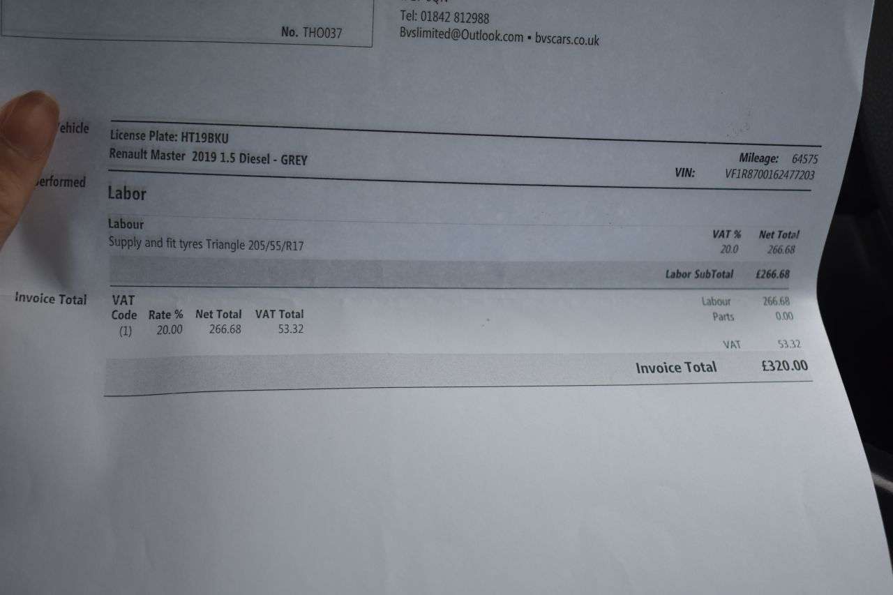 2019 RENAULT CAPTUR 2019 RENAULT CAPTUR