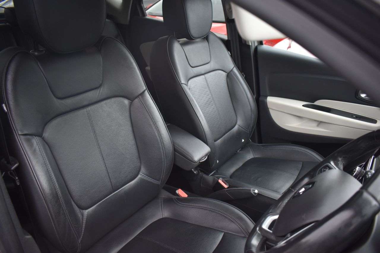 2019 RENAULT CAPTUR 2019 RENAULT CAPTUR