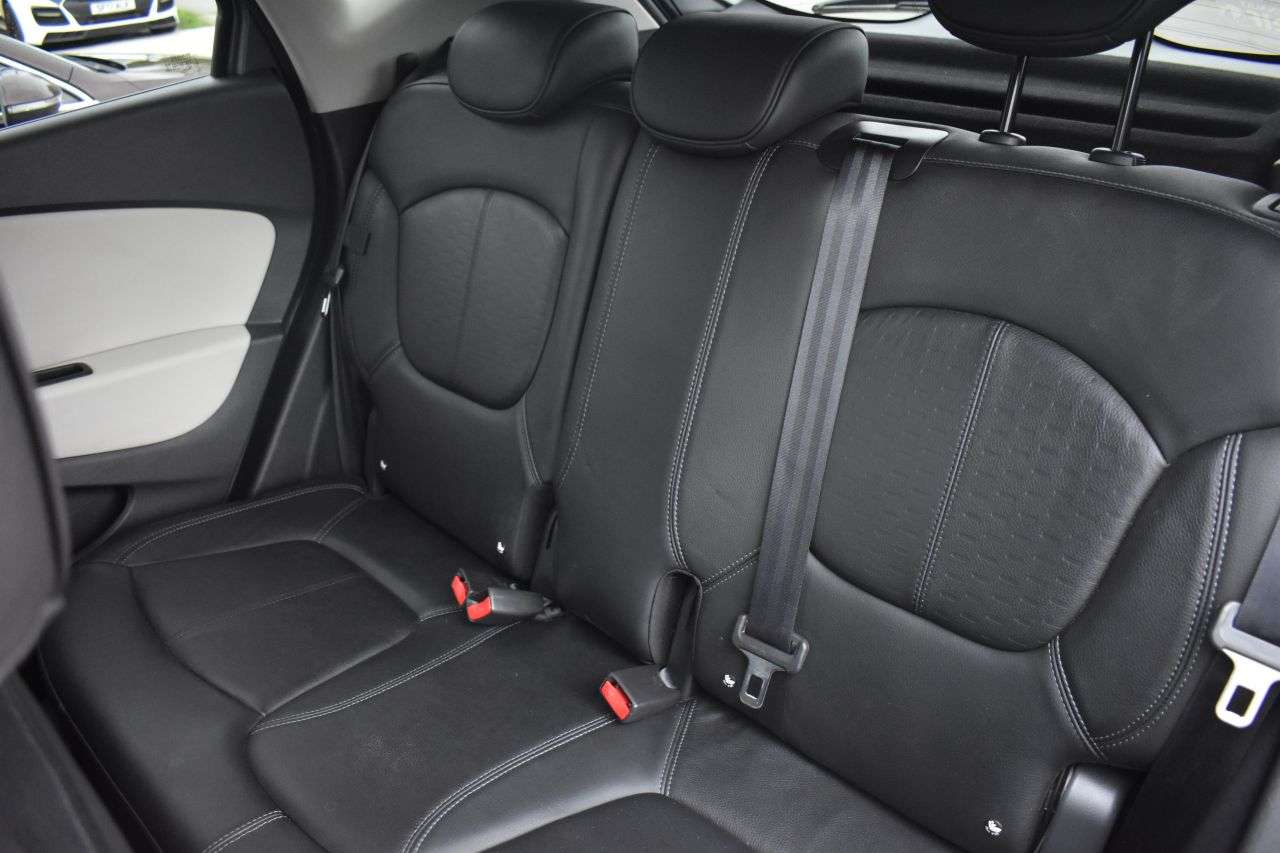 2019 RENAULT CAPTUR 2019 RENAULT CAPTUR