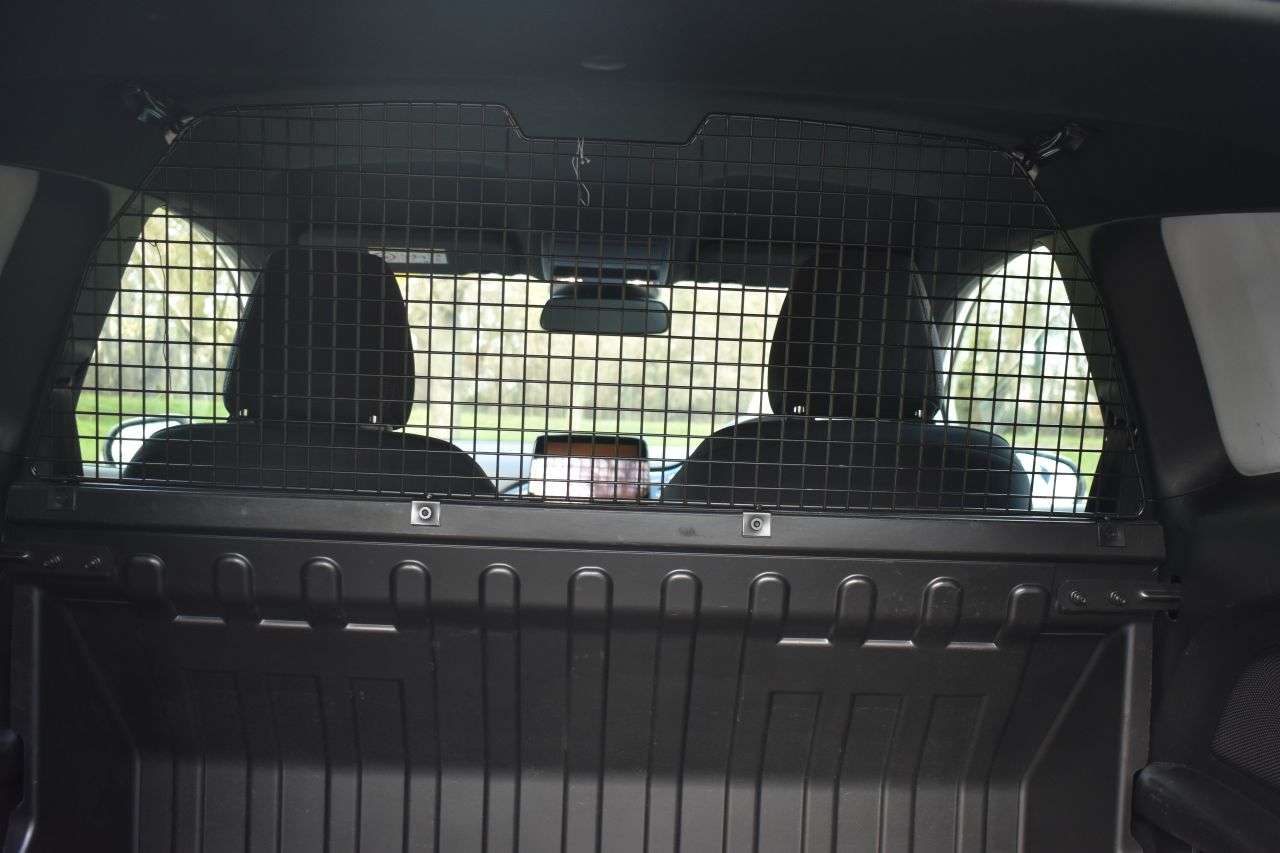 2022 FORD FIESTA VAN 2022 FORD FIESTA VAN