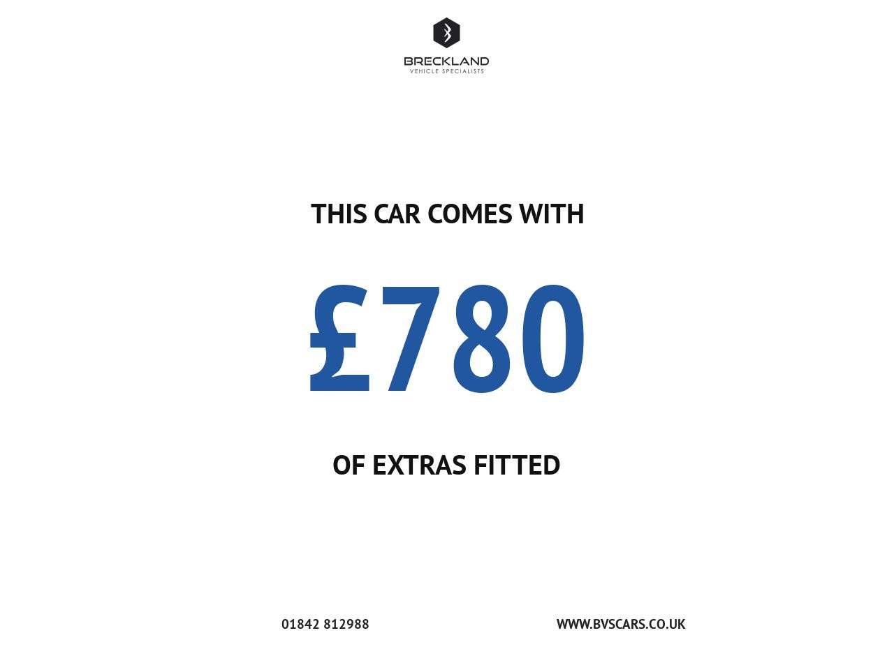 2022 FORD FIESTA VAN 2022 FORD FIESTA VAN