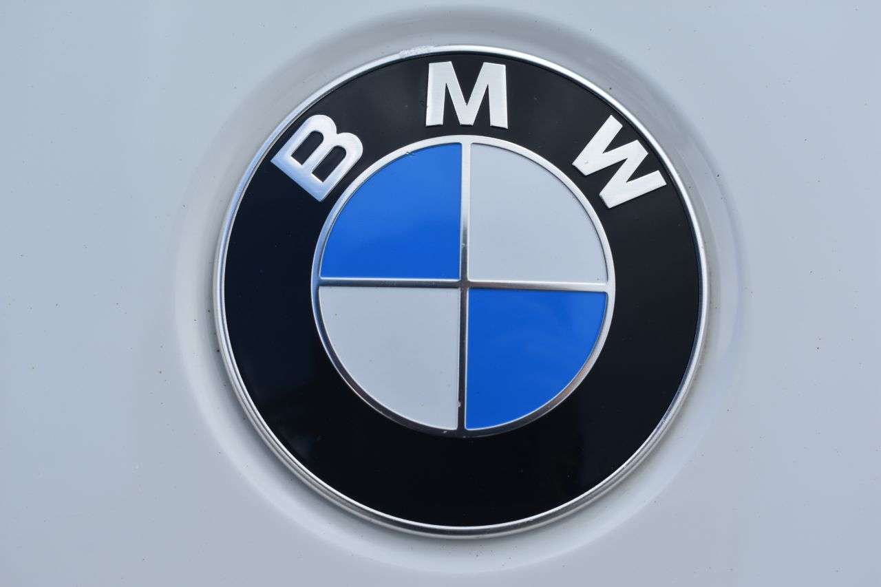 A 2019 BMW 2 SERIES 1.5 218i GPF M Sport Coupe 2dr Petrol Auto Euro 6 (s/s) (136 ps) ***128 AA A 2019 BMW 2 SERIES 1.5 218i GPF M Sport Coupe 2dr Petrol Auto Euro 6 (s/s) (136 ps) ***128 AA