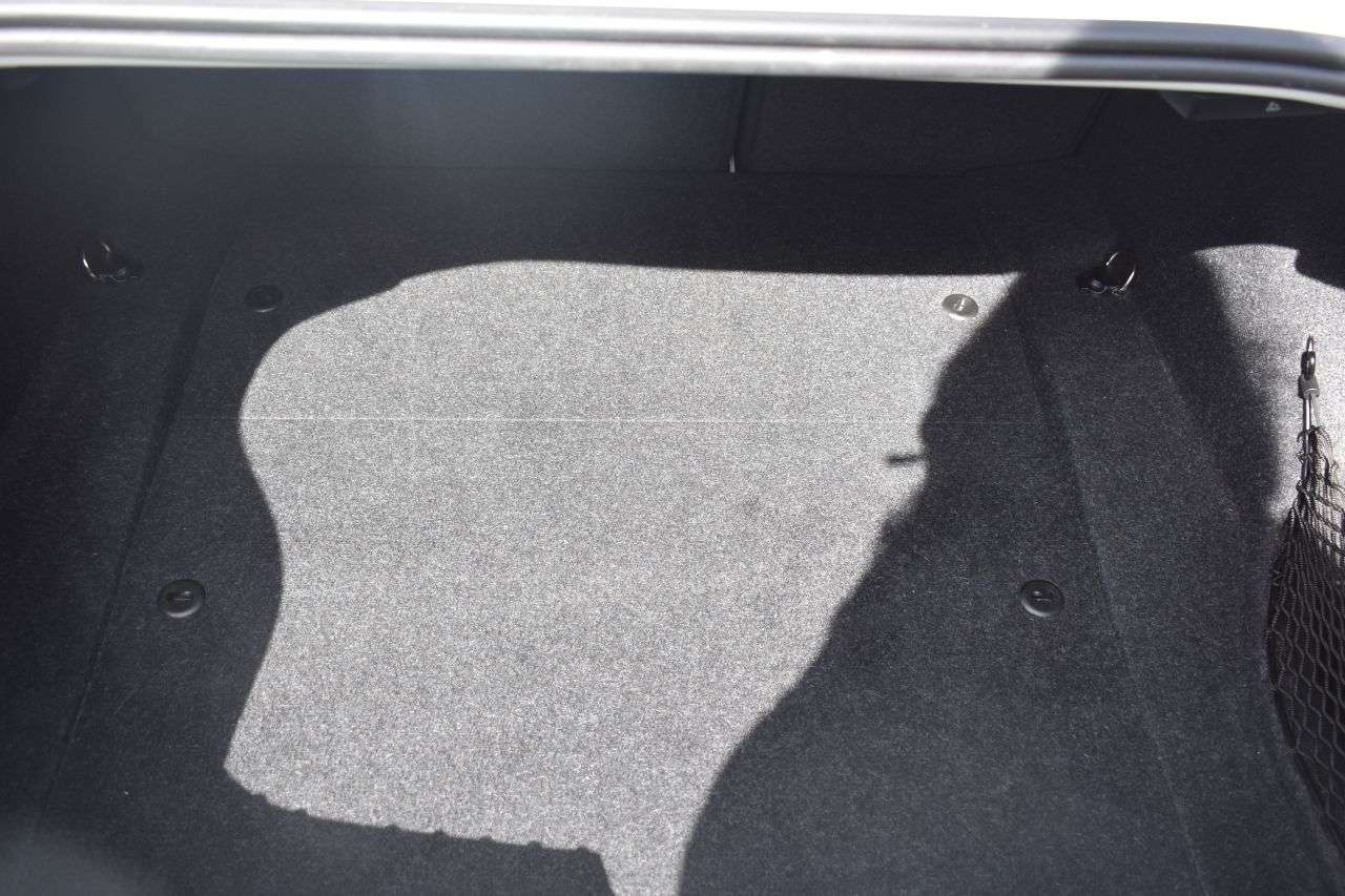 2019 BMW 2 SERIES 2019 BMW 2 SERIES