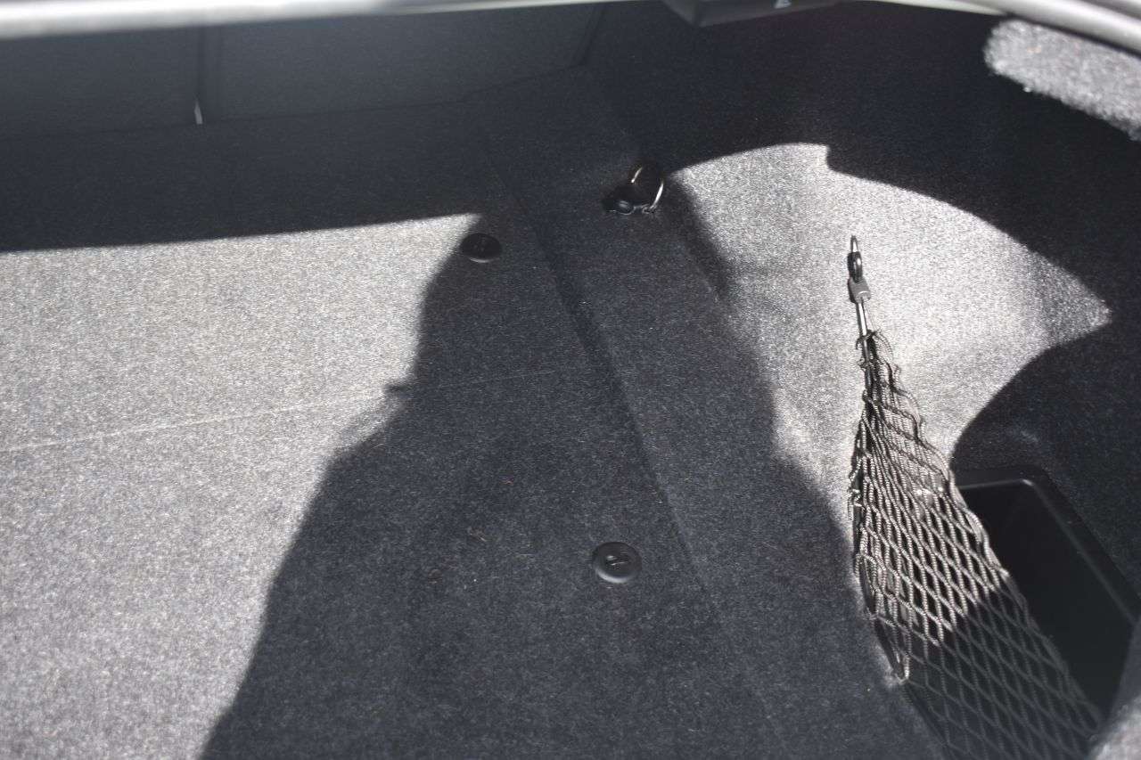 2019 BMW 2 SERIES 2019 BMW 2 SERIES