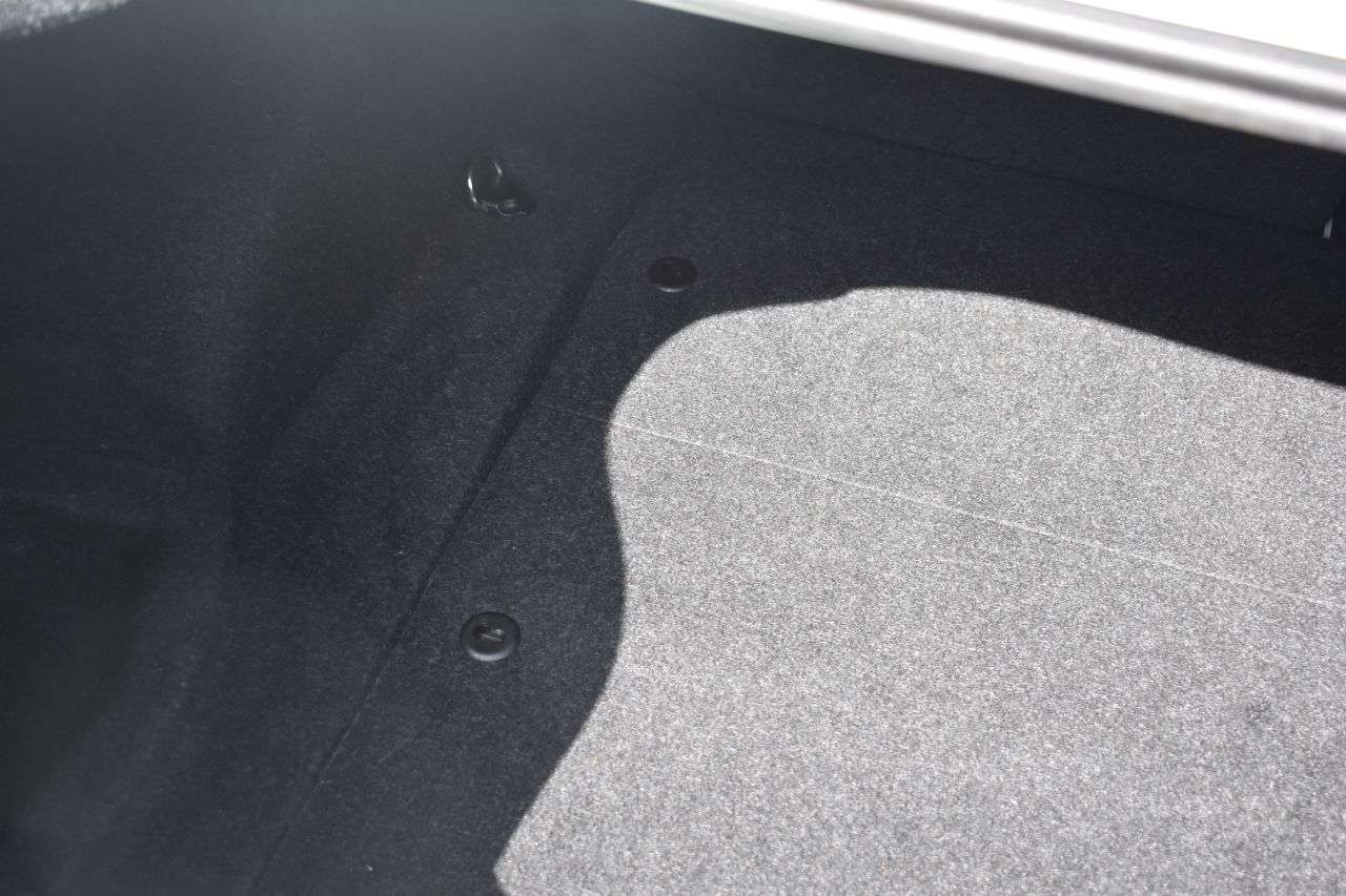 2019 BMW 2 SERIES 2019 BMW 2 SERIES