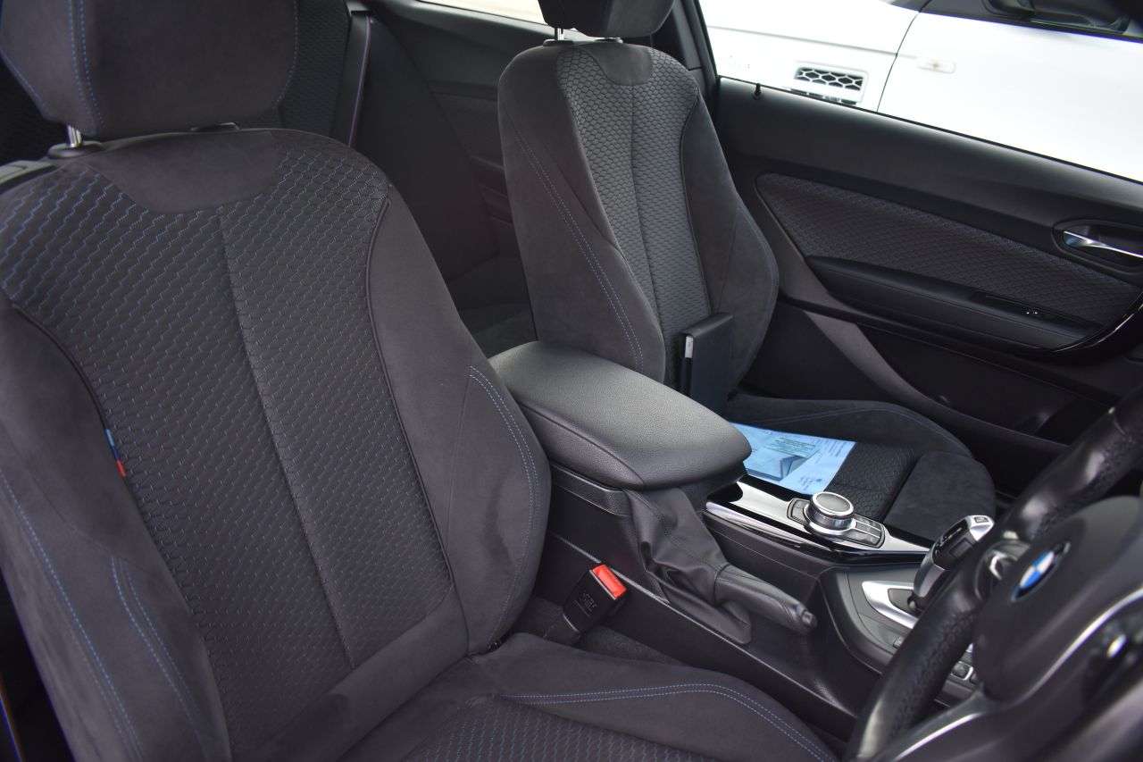 2019 BMW 2 SERIES 2019 BMW 2 SERIES