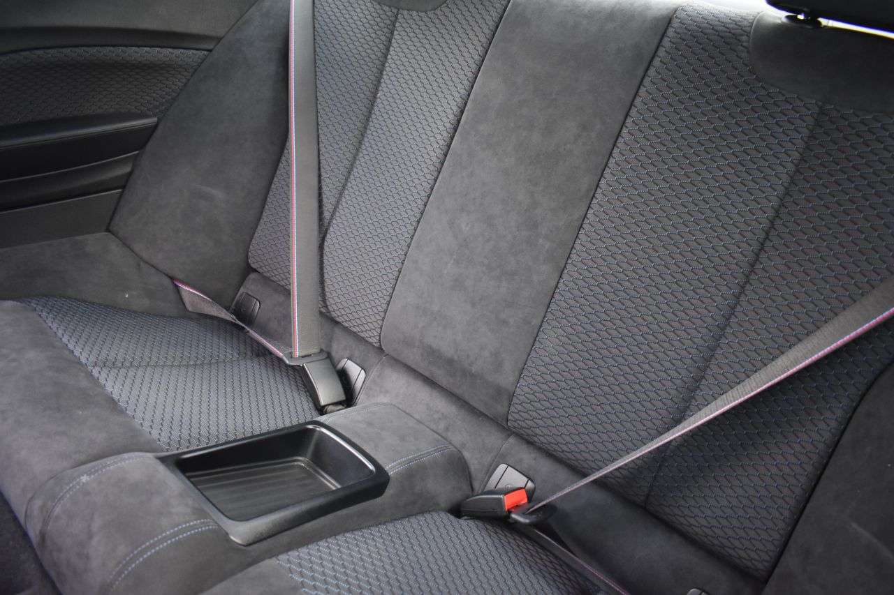 2019 BMW 2 SERIES 2019 BMW 2 SERIES