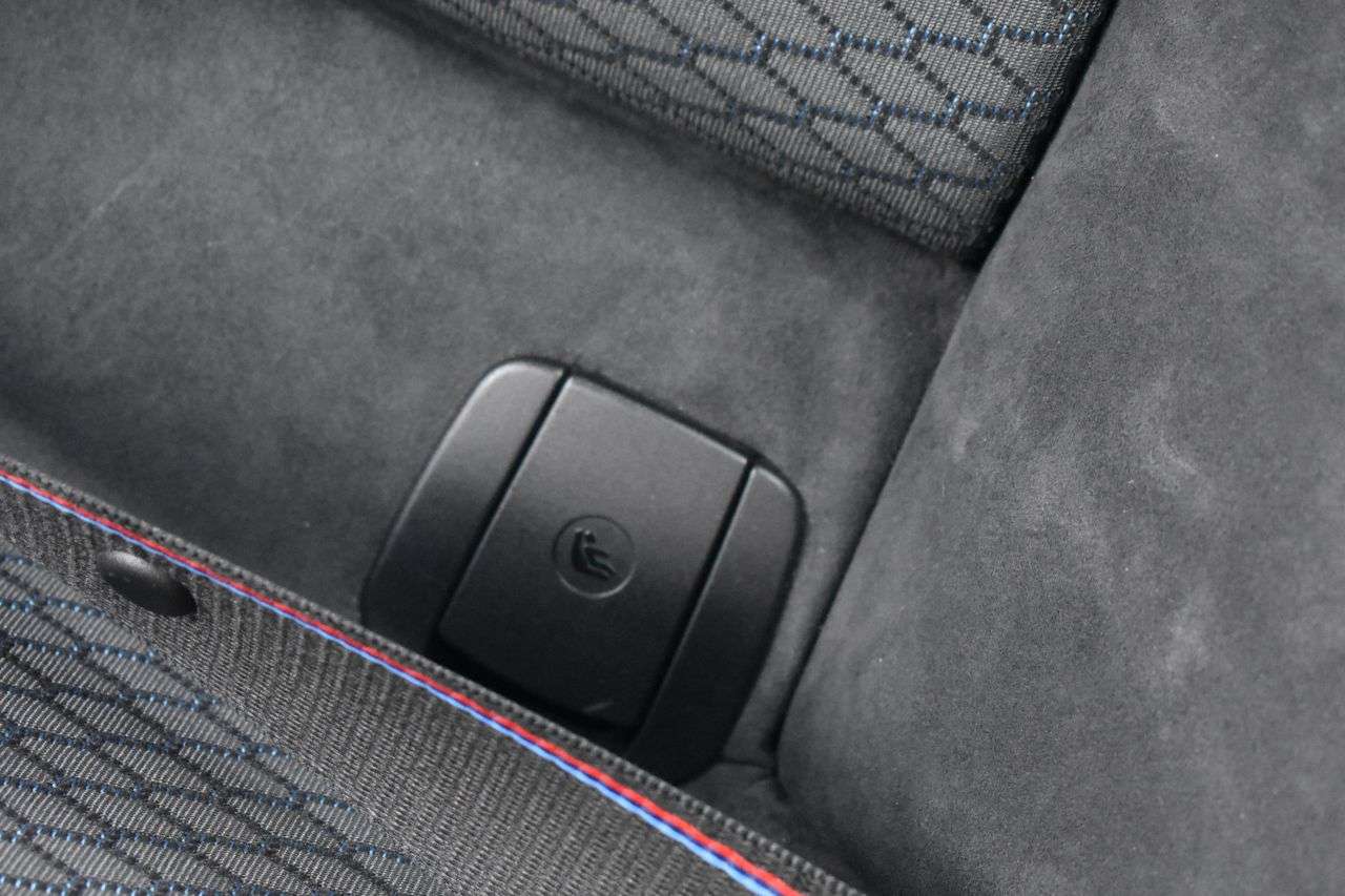 2019 BMW 2 SERIES 2019 BMW 2 SERIES