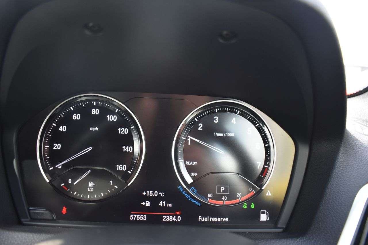 2019 BMW 2 SERIES 2019 BMW 2 SERIES