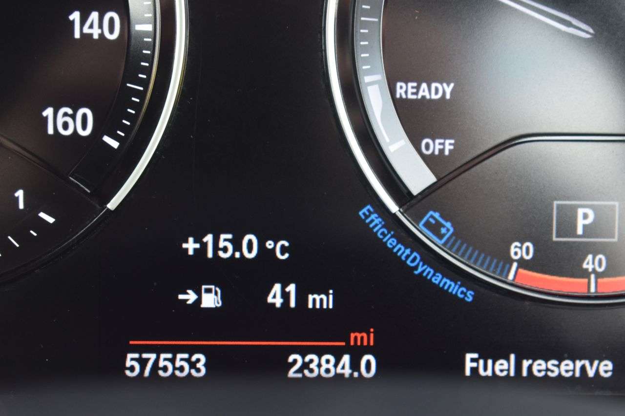 2019 BMW 2 SERIES 2019 BMW 2 SERIES