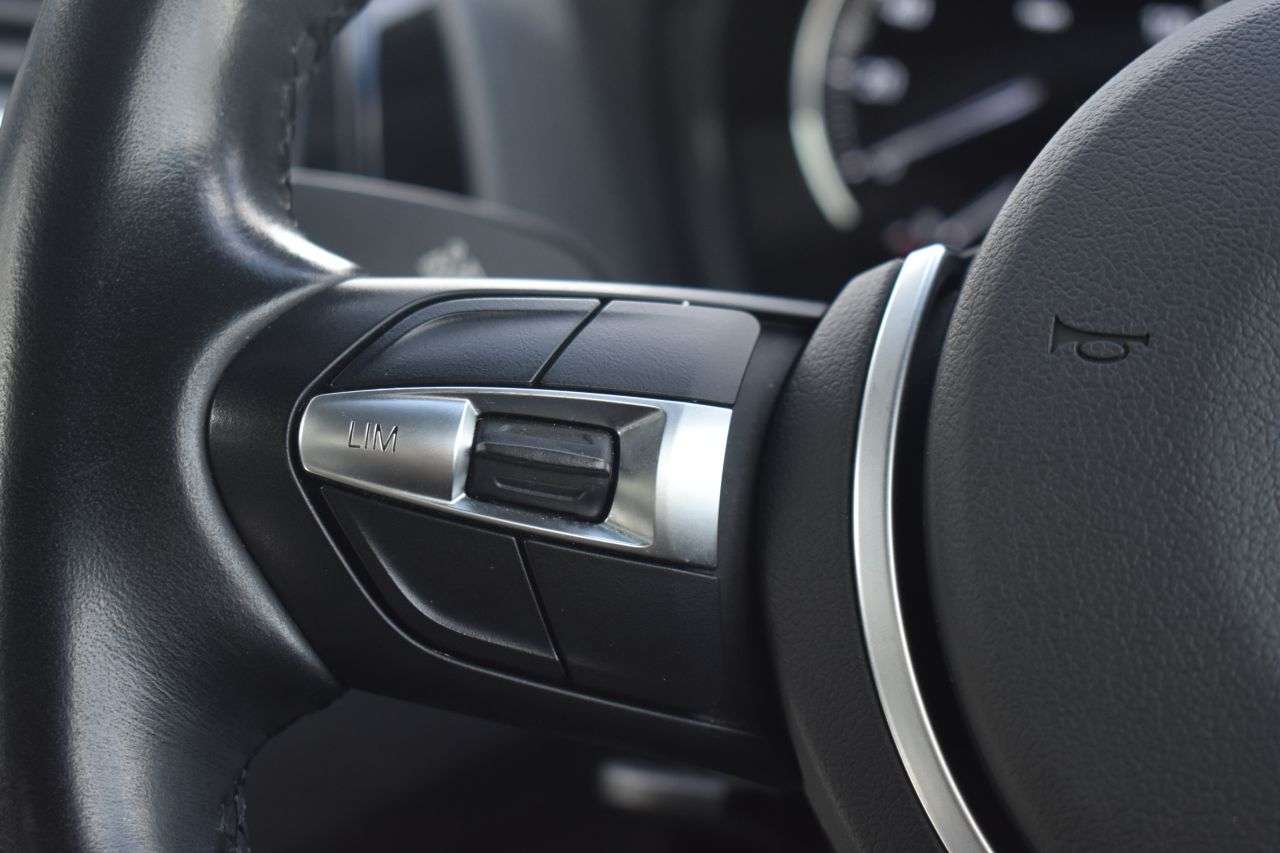 2019 BMW 2 SERIES 2019 BMW 2 SERIES