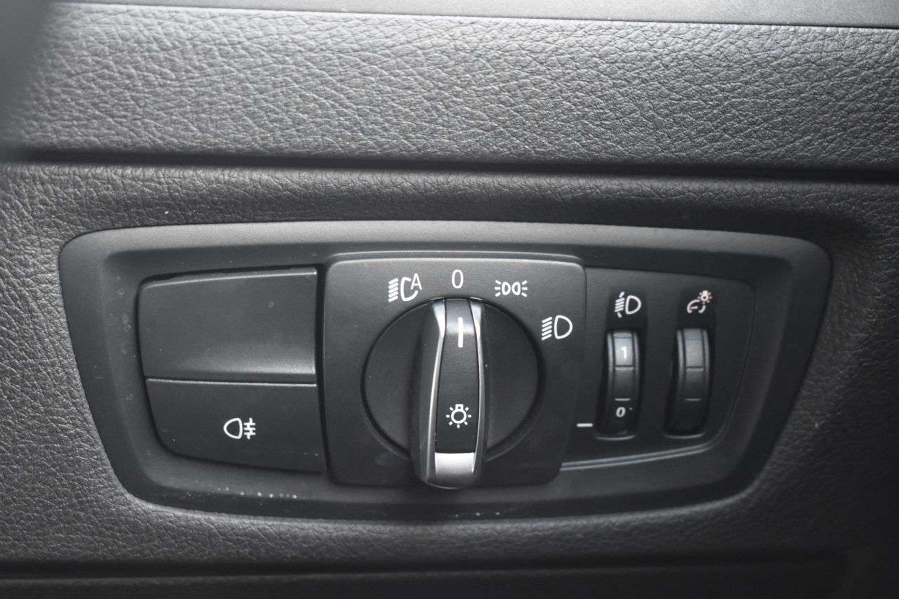 2019 BMW 2 SERIES 2019 BMW 2 SERIES