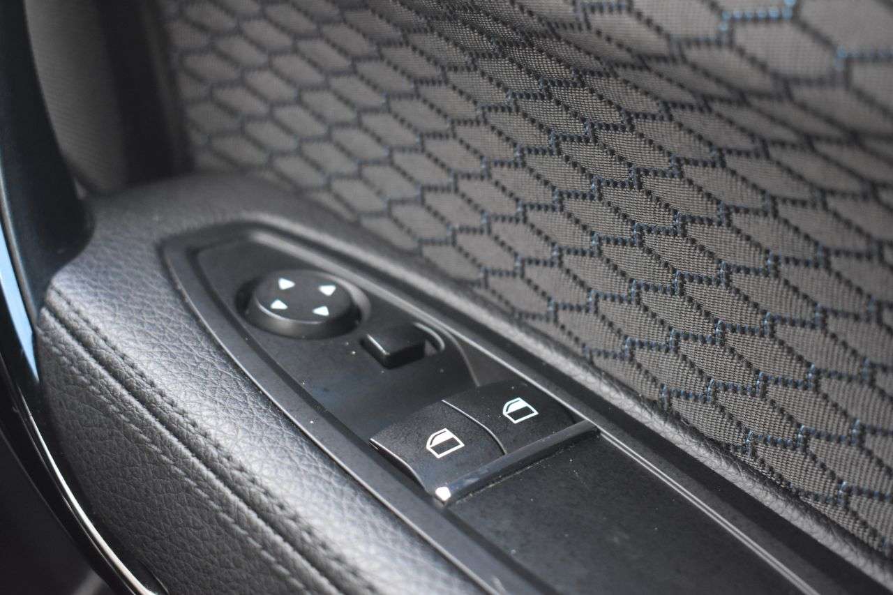 2019 BMW 2 SERIES 2019 BMW 2 SERIES