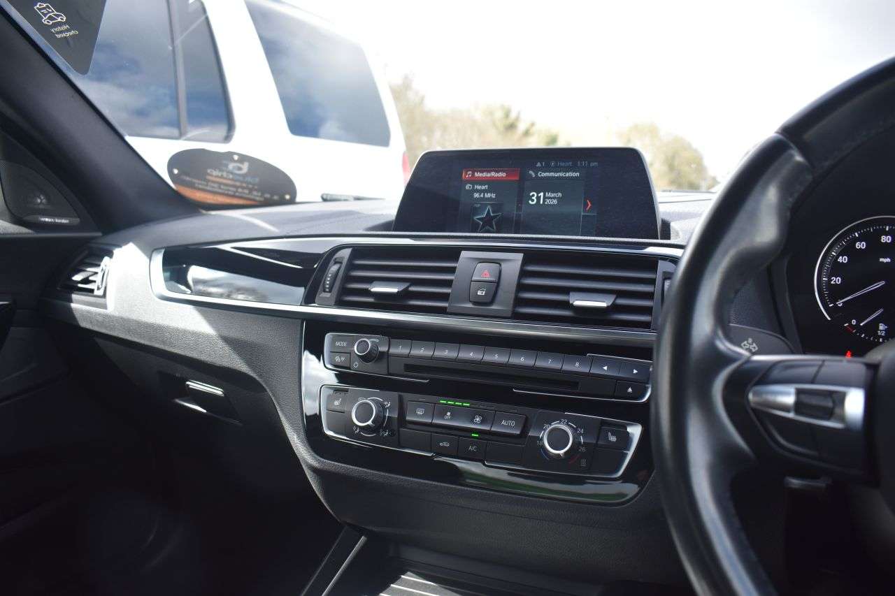 2019 BMW 2 SERIES 2019 BMW 2 SERIES