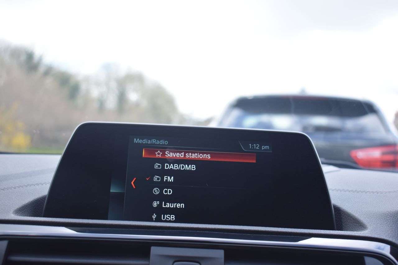 2019 BMW 2 SERIES 2019 BMW 2 SERIES