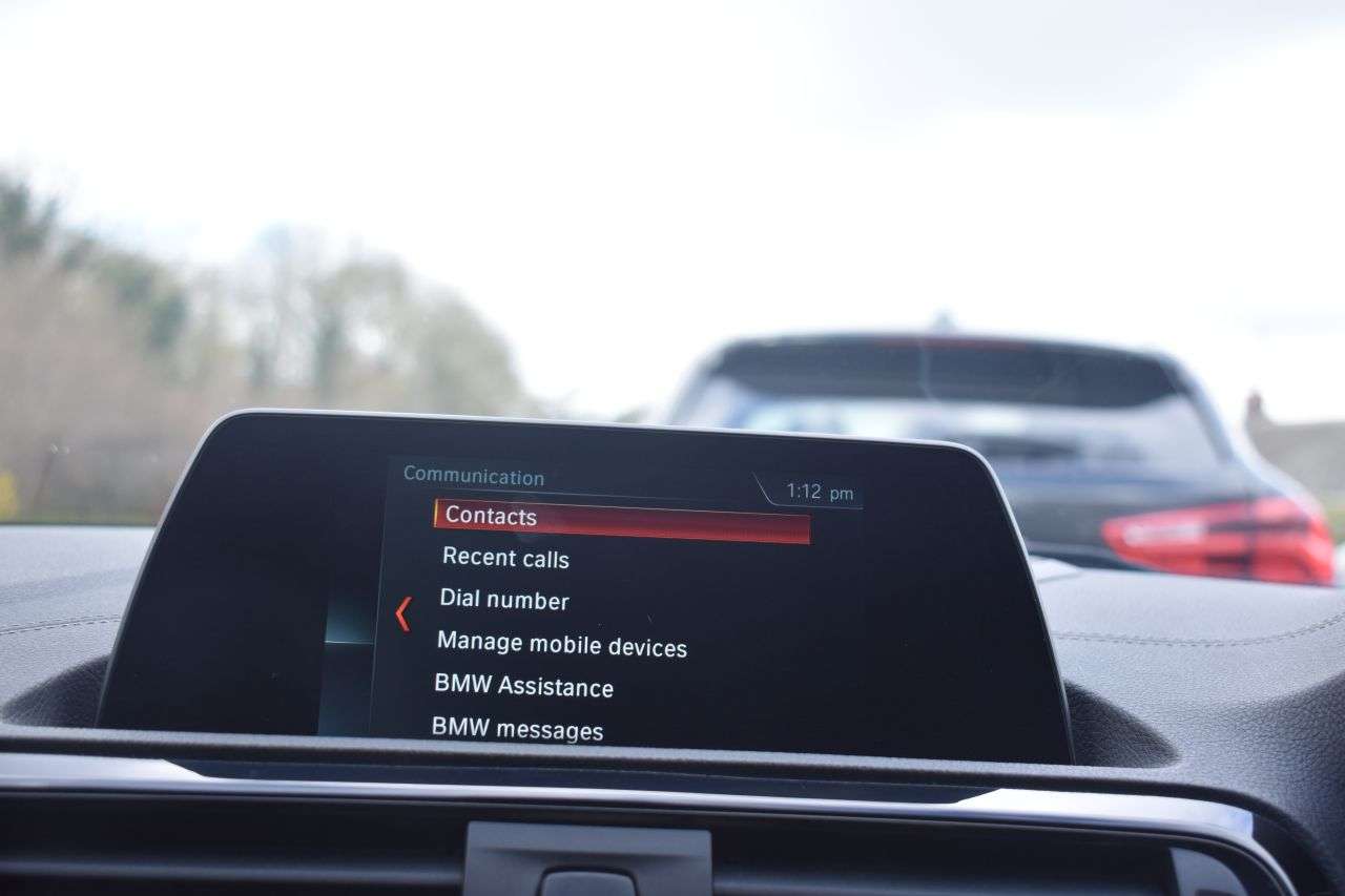 2019 BMW 2 SERIES 2019 BMW 2 SERIES