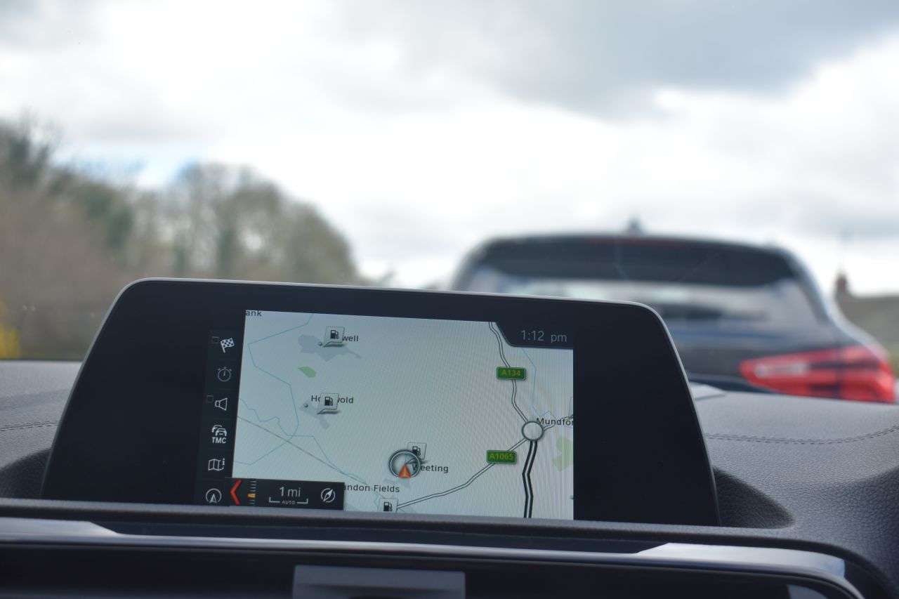 2019 BMW 2 SERIES 2019 BMW 2 SERIES