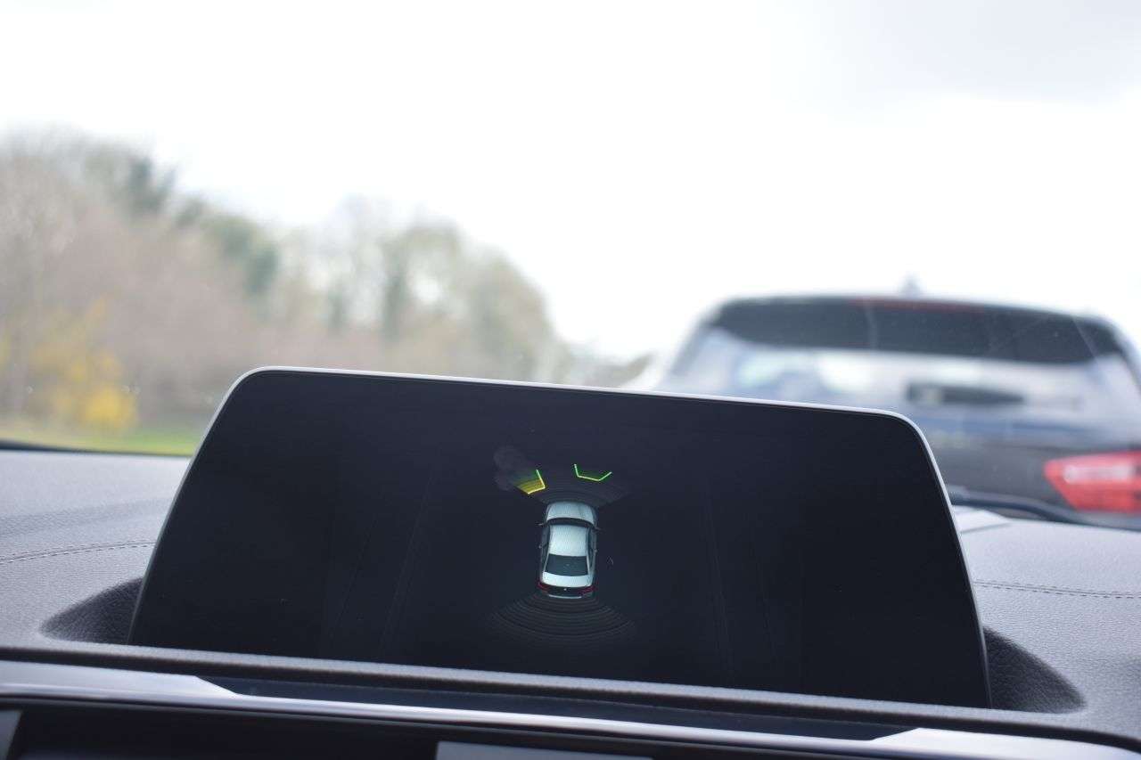 2019 BMW 2 SERIES 2019 BMW 2 SERIES