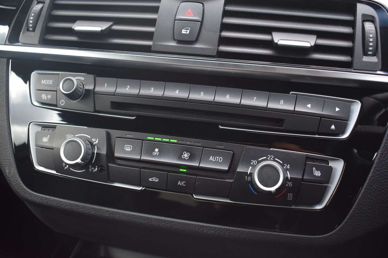 2019 BMW 2 SERIES 2019 BMW 2 SERIES