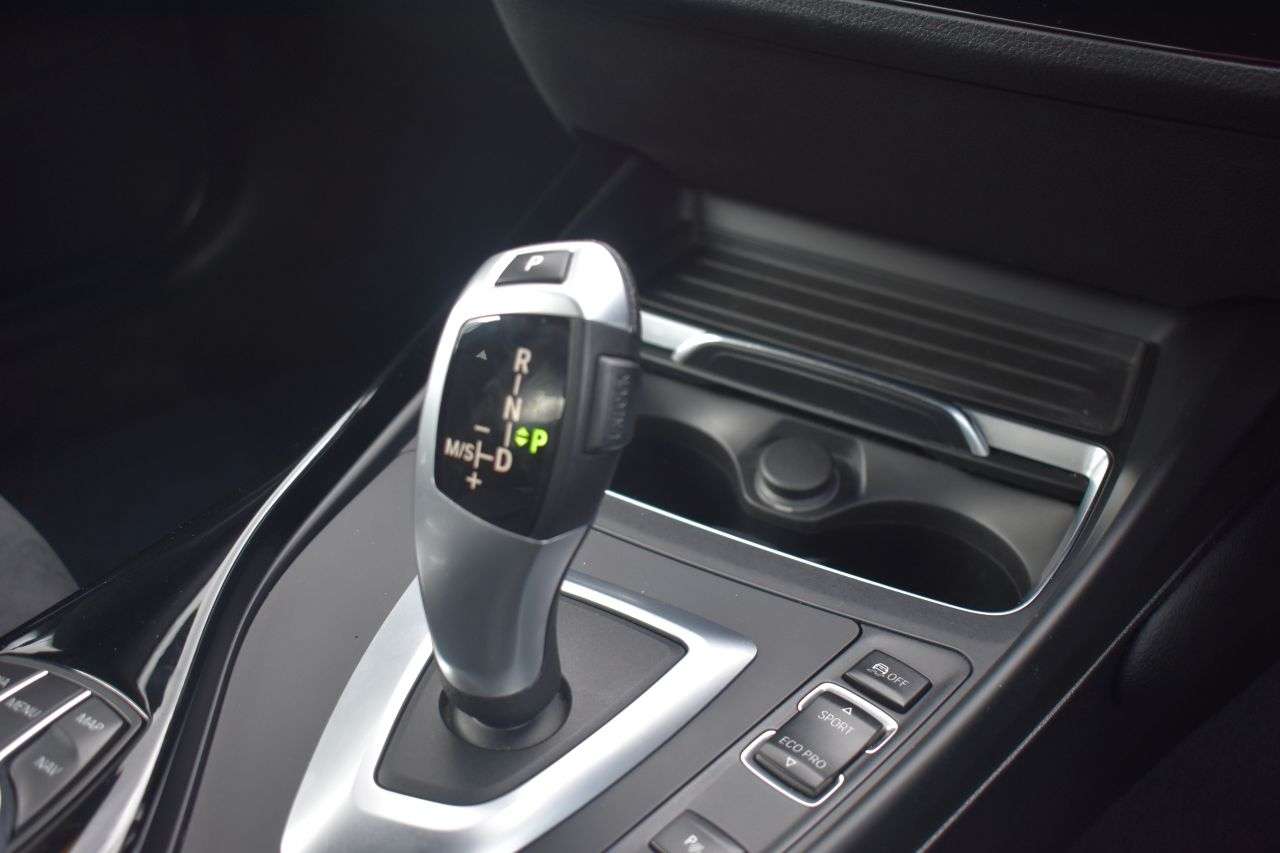 2019 BMW 2 SERIES 2019 BMW 2 SERIES