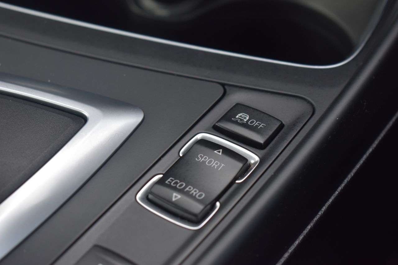 2019 BMW 2 SERIES 2019 BMW 2 SERIES