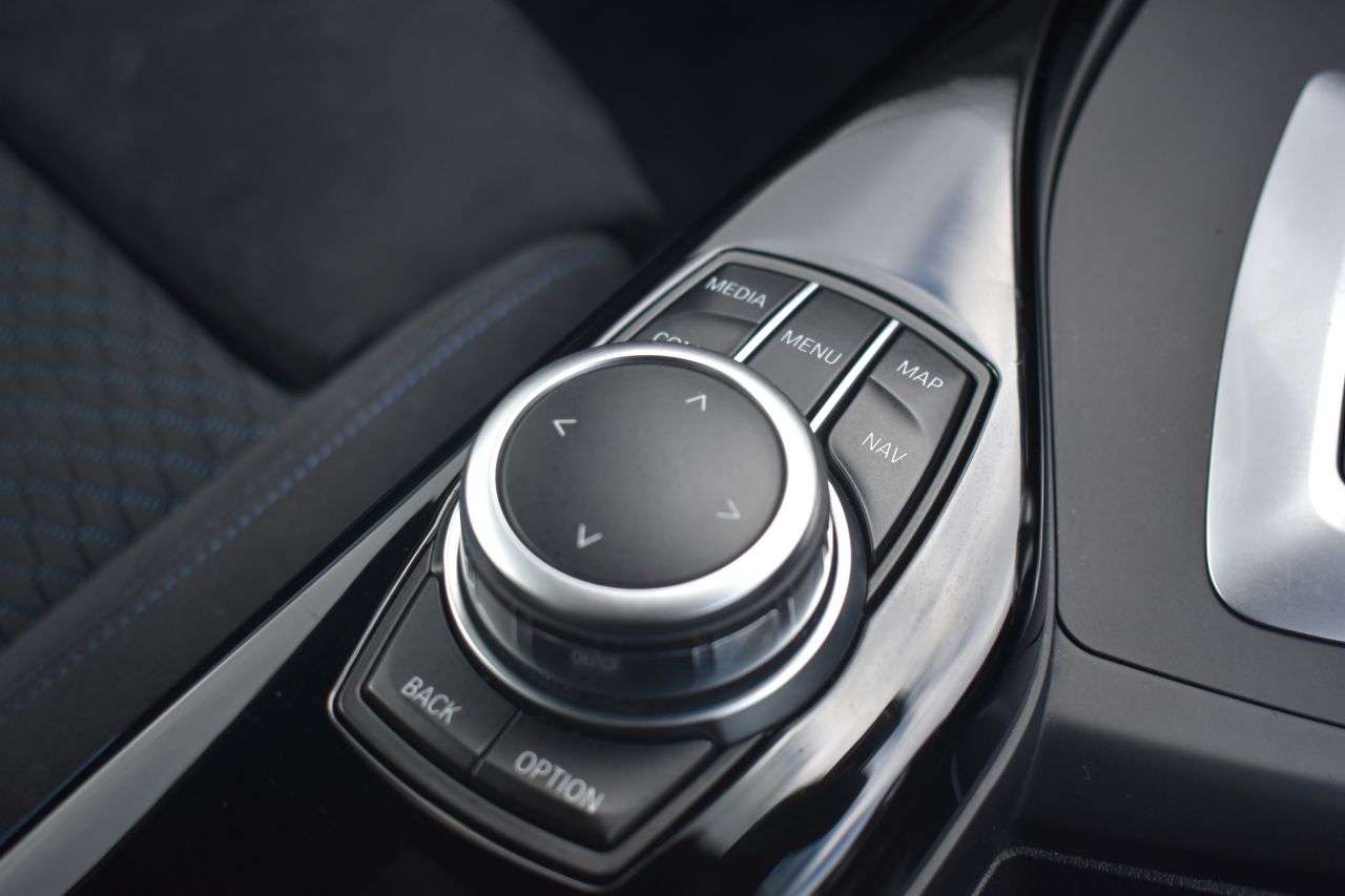 2019 BMW 2 SERIES 2019 BMW 2 SERIES