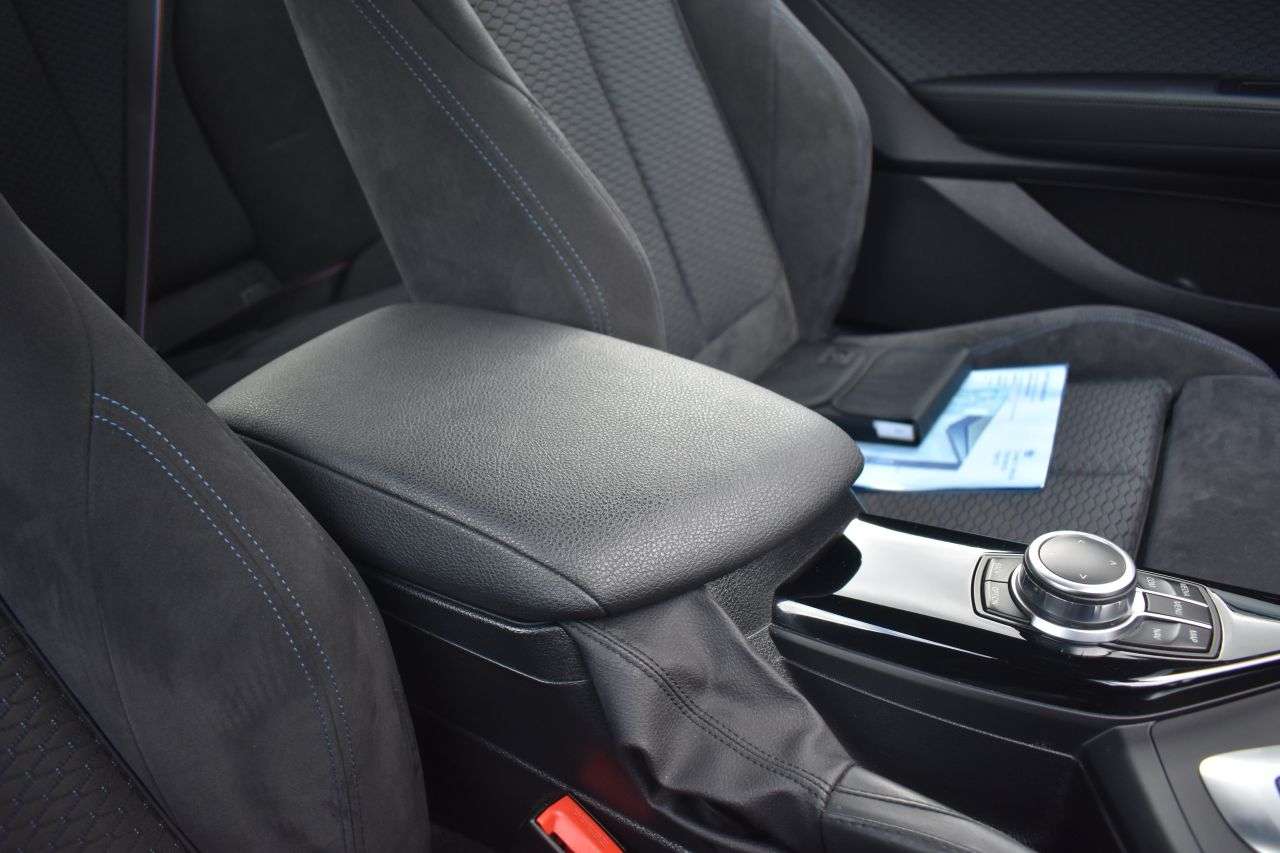 2019 BMW 2 SERIES 2019 BMW 2 SERIES