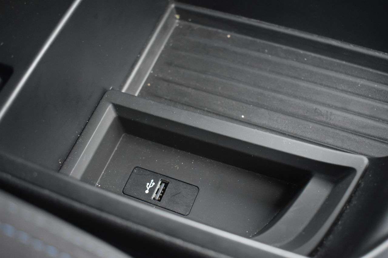 2019 BMW 2 SERIES 2019 BMW 2 SERIES