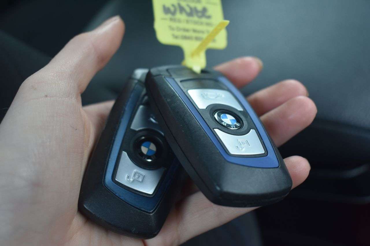 2019 BMW 2 SERIES 2019 BMW 2 SERIES