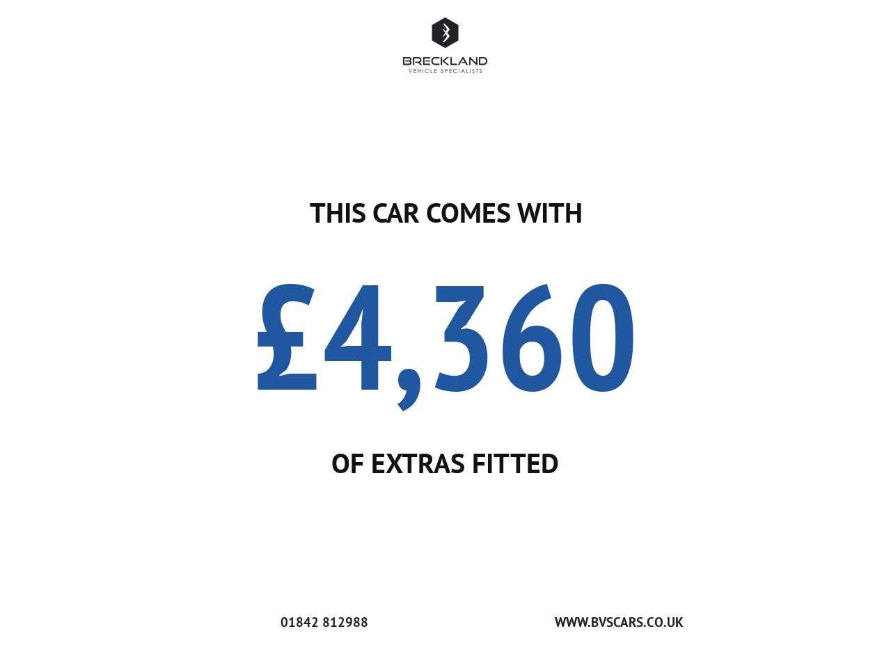 2019 BMW 2 SERIES 2019 BMW 2 SERIES