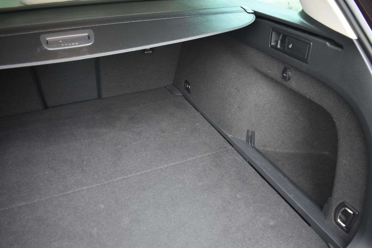 2015 VOLKSWAGEN PASSAT 2015 VOLKSWAGEN PASSAT
