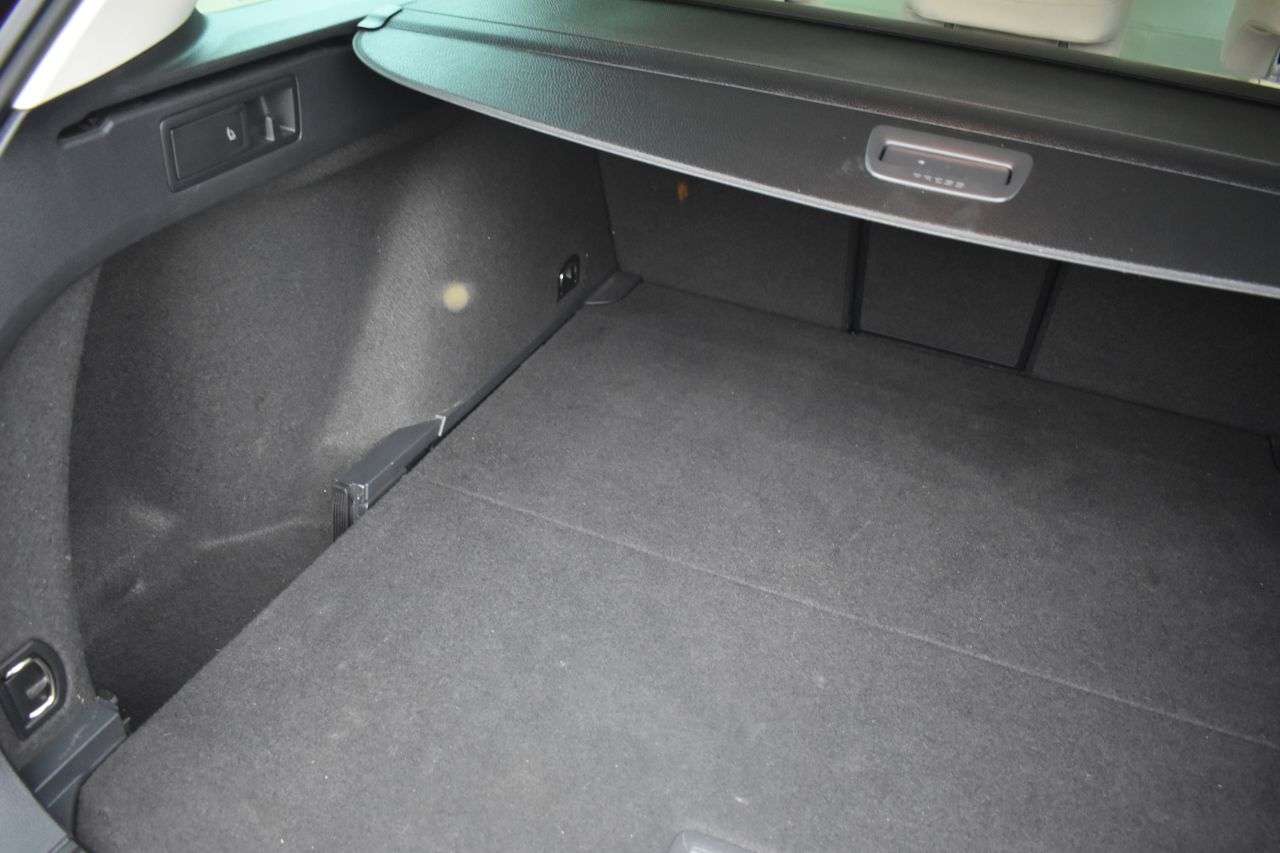 2015 VOLKSWAGEN PASSAT 2015 VOLKSWAGEN PASSAT