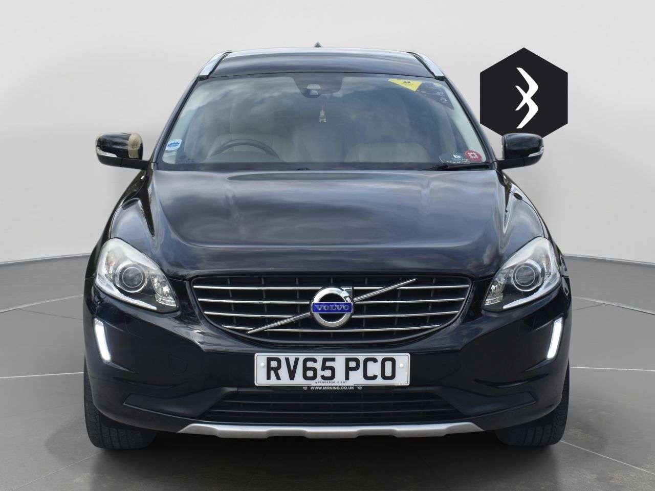 A 2015 VOLVO XC60 2.4 D5 SE Lux Nav SUV 5dr Diesel Auto AWD Euro 6 (s/s) (220 ps) ***128 AA C A 2015 VOLVO XC60 2.4 D5 SE Lux Nav SUV 5dr Diesel Auto AWD Euro 6 (s/s) (220 ps) ***128 AA C