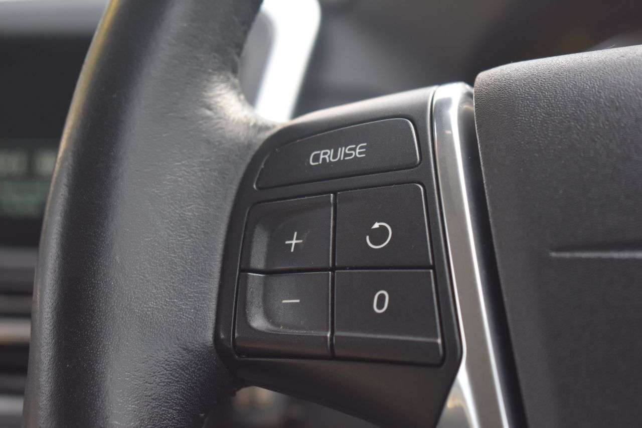 2015 VOLVO XC60 2015 VOLVO XC60