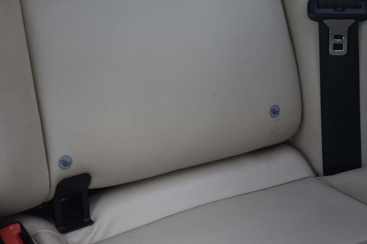 2015 VOLVO XC60 2015 VOLVO XC60