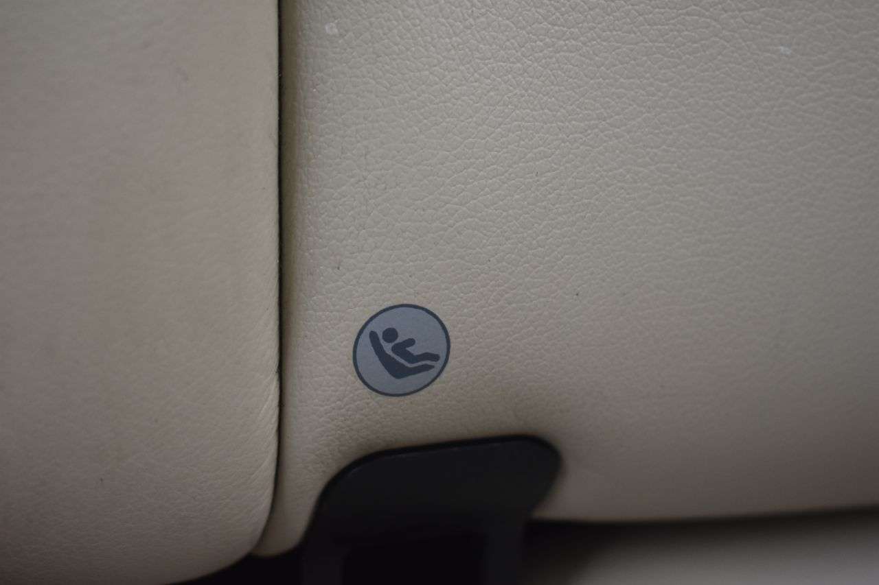 2015 VOLVO XC60 2015 VOLVO XC60