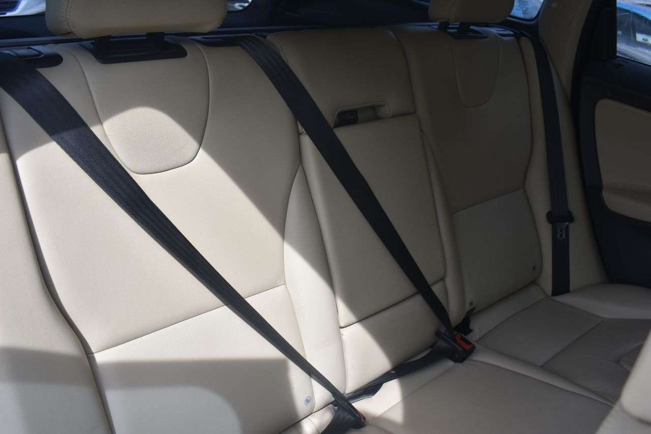 2015 VOLVO XC60 2015 VOLVO XC60