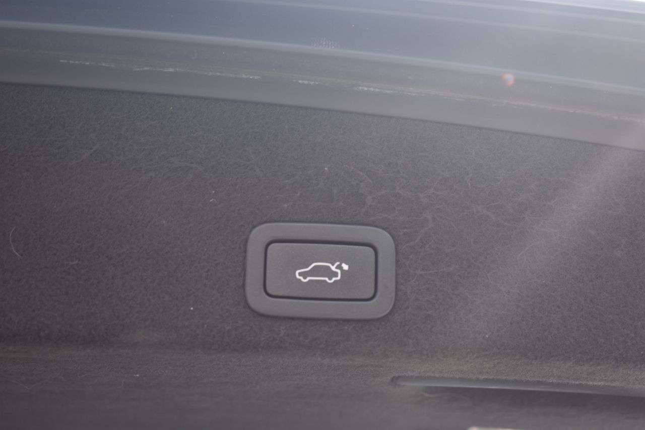 2015 VOLVO XC60 2015 VOLVO XC60