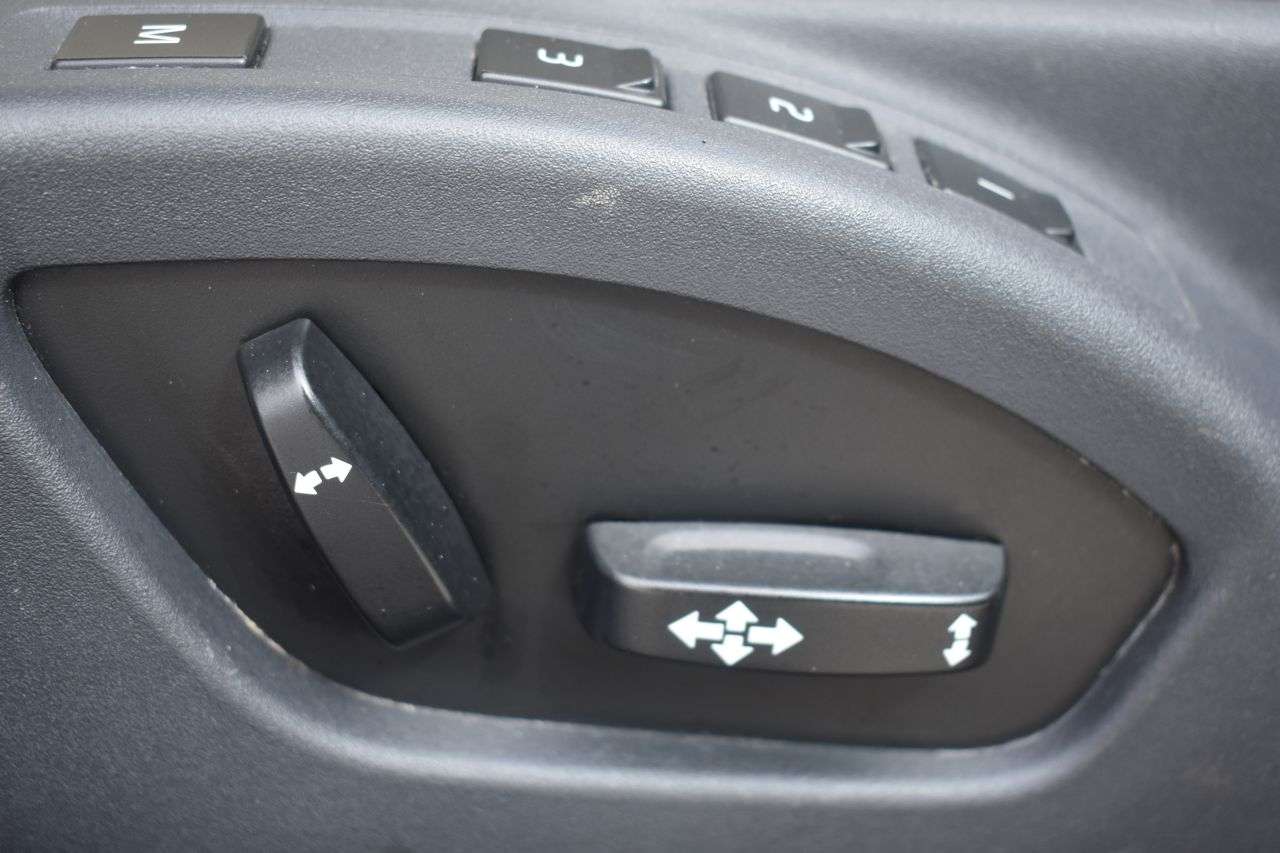 2015 VOLVO XC60 2015 VOLVO XC60